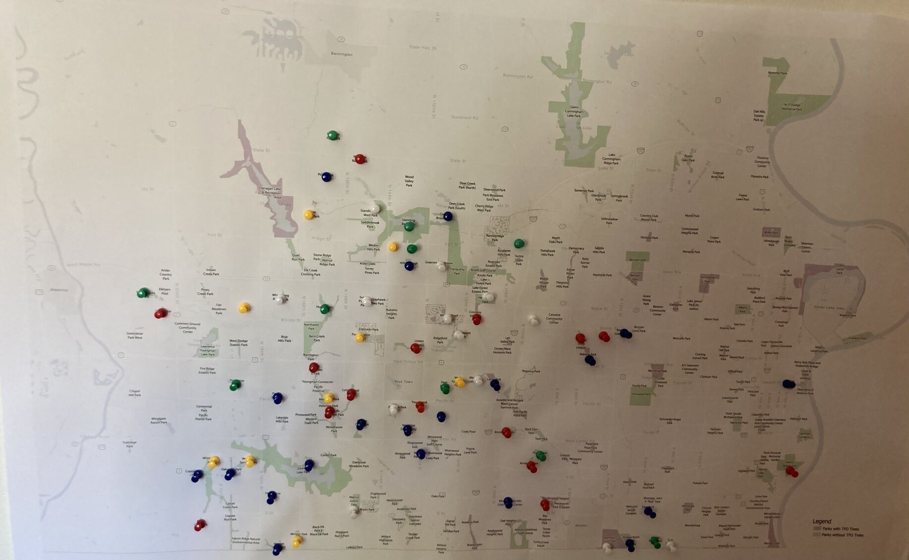 Map of the Parks (1).jpg